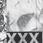 Merzbow／Por＃1＆2 Vol.2 【CD】