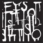 RYO MURAKAMI／Esto 【CD】