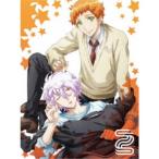 ���j���Z�n���h�q��HAPPY KISS�I 2 �yBlu-ray�z