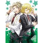 ���j���Z�n���h�q��HAPPY KISS�I 4 �yBlu-ray�z