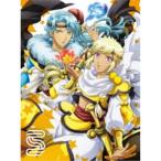 ���j���Z�n���h�q��HAPPY KISS�I 5 �yDVD�z