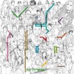 N-TRIBE／Yes I Do 【CD】
