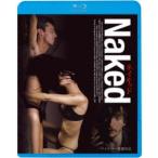 Yahoo! Yahoo!ショッピング(ヤフー ショッピング)ネイキッド ≪無修正HDリマスター版≫ 【Blu-ray】