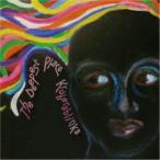 KRUBERABLINKA／THE DEEPEST PLACE 【CD】