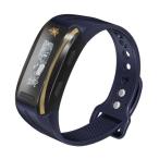 Yahoo! Yahoo!ショッピング(ヤフー ショッピング)イナズマイレブン イレブンバンド 星章学園モデル おもちゃ こども 子供 6歳