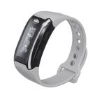 Yahoo! Yahoo!ショッピング(ヤフー ショッピング)イナズマイレブン イレブンバンド 王帝月ノ宮モデル おもちゃ こども 子供 6歳