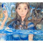 ジェッジジョンソン／ストライク・リビルド【ダウナー】 【CD】