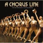  новый * Broad way * литье | Chorus линия [CD]