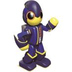 Yahoo! Yahoo!ショッピング(ヤフー ショッピング)2足歩行 てくてくエボルタNEOくん おもちゃ こども 子供 ラジコン