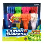 Bunch o Balloons/バンチオバルーン 8束セット おもちゃ 雑貨 バラエティ 6歳