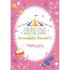 CINDERELLA GIRLS／THE IDOLM＠STER CINDERELLA GIRLS 5 ...