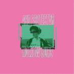 And Protector／Hollow Suns／And Protector／Hollow Suns SPLIT 【CD】