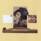 Rhucle／Tears 【CD】