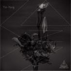 JAKIGAN MEISTER／Yin-Yang 【CD+DVD】
