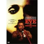 EVE／イヴ 【DVD】