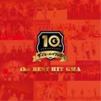 グッドモーニングアメリカ／the BEST HIT GMA (初回限定) 【CD+DVD】