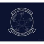 ショッピングストライクウィッチーズ (アニメーション)／ワールドウィッチーズシリーズ10周年記念アルバム ストライクウィッチーズ＆ブレイブウィッチーズ 45ソングス(リミック....