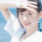 空野青空／WAになって、ベリチョコステップ！ (初回限定) 【CD+DVD】