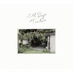 OLD DAYS TAILOR／OLD DAYS TAILOR 【CD】
