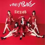 SKE48／いきなりパンチライン《TYPE-C》 (初回限定) 