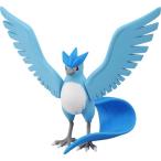 Yahoo! Yahoo!ショッピング(ヤフー ショッピング)ポケットモンスター モンスターコレクションエクストラ EHP_03 フリーザー おもちゃ こども 子供 4歳 ポケモン