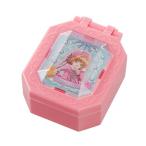 Yahoo! Yahoo!ショッピング(ヤフー ショッピング)カードキャプターさくら ポップルジュエル おもちゃ こども 子供 女の子 ままごと ごっこ 作る 6歳