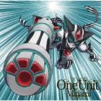 Yahoo! Yahoo!ショッピング(ヤフー ショッピング)Minami／One Unit《通常盤》 【CD】