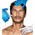 Yahoo! Yahoo!ショッピング(ヤフー ショッピング)平井堅／知らないんでしょ？ 【CD】