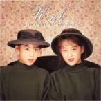 Wink／At Heel Diamonds 【CD】