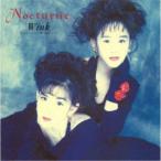 Wink／Nocturne〜夜想曲〜 【CD】