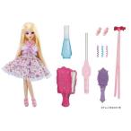 リカちゃん アクアカール みさきちゃん おもちゃ こども 子供 女の子 人形遊び 3歳