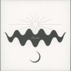 Trinite/Prayer -sabato santo- 【CD】