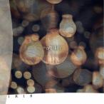 IRIS／MORTALITY 【CD】
