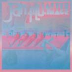Jan flu／AFTER IMAGE 【CD】