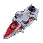 Yahoo! Yahoo!ショッピング(ヤフー ショッピング)快盗戦隊ルパンレンジャーVS警察戦隊パトレンジャー VSビークルシリーズ DXエックストレインファイヤーおもちゃ こども 子供 男の子 3歳