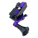 Yahoo! Yahoo!ショッピング(ヤフー ショッピング)爆釣バーハンター 爆釣バーリール 轟風のリール おもちゃ こども 子供 ゲーム 6歳