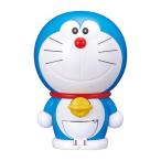 ドラえもん コロたまパーティ ガシャガシャドラえもん おもちゃ こども 子供 パーティ ゲーム 3歳
