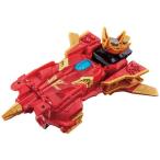 Yahoo! Yahoo!ショッピング(ヤフー ショッピング)快盗戦隊ルパンレンジャーVS警察戦隊パトレンジャー VSビークルシリーズ DXジャックポットストライカー おもちゃ こども 子供 男の子 3歳
