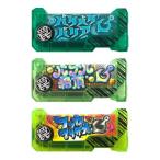 Yahoo! Yahoo!ショッピング(ヤフー ショッピング)爆釣バーハンター 爆釣シカケメモリー 守りの罠セット おもちゃ こども 子供 ゲーム 6歳