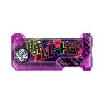 Yahoo! Yahoo!ショッピング(ヤフー ショッピング)爆釣バーハンター 爆釣シカケメモリー 攻めの罠セット おもちゃ こども 子供 ゲーム 6歳