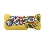 Yahoo! Yahoo!ショッピング(ヤフー ショッピング)爆釣バーハンター 爆釣シカケメモリー ゴージャスイケース おもちゃ こども 子供 ゲーム 6歳