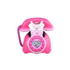 Yahoo! Yahoo!ショッピング(ヤフー ショッピング)ミニーのハッピー・ヘルパー もしもし！ ミニーマウス でんわ おもちゃ こども 子供 女の子 ままごと ごっこ 3歳