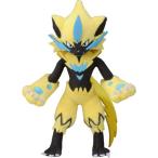 Yahoo! Yahoo!ショッピング(ヤフー ショッピング)ポケモンぬいぐるみ 幻のポケモン ゼラオラ おもちゃ こども 子供 女の子 ぬいぐるみ 3歳