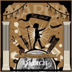 THE SALA／MARCH 【CD】