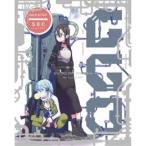 ソードアートオンラインII Blu-ray Disc BOX (完全生産限定版) - 最