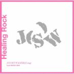 Super Natural／Healing Rock 〜JUN SKY WALKER(S) songs meet MUSIC BOX〜 【CD】