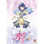 アイカツフレンズ！ 7 【DVD】