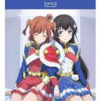スタァライト九九組／Fly Me to the Star 【CD】
