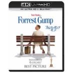  forest * gun p один период один .UltraHD{UHDBD* специальный плеер необходим }? [Blu-ray]