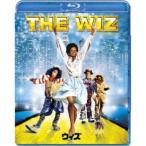 with [Blu-ray]